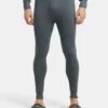 Jockey-Men's Extra Warmth Thermal
