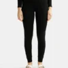 Jockey-Women's Thermal Leggings