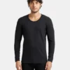 Jockey-Men's Full Sleeve Thermal