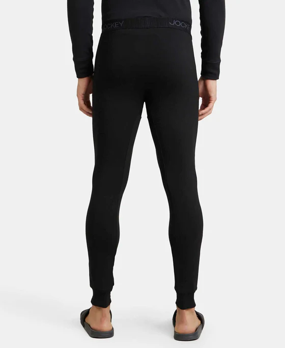 Jockey-Men's Ultra Warmth Thermal - Image 4