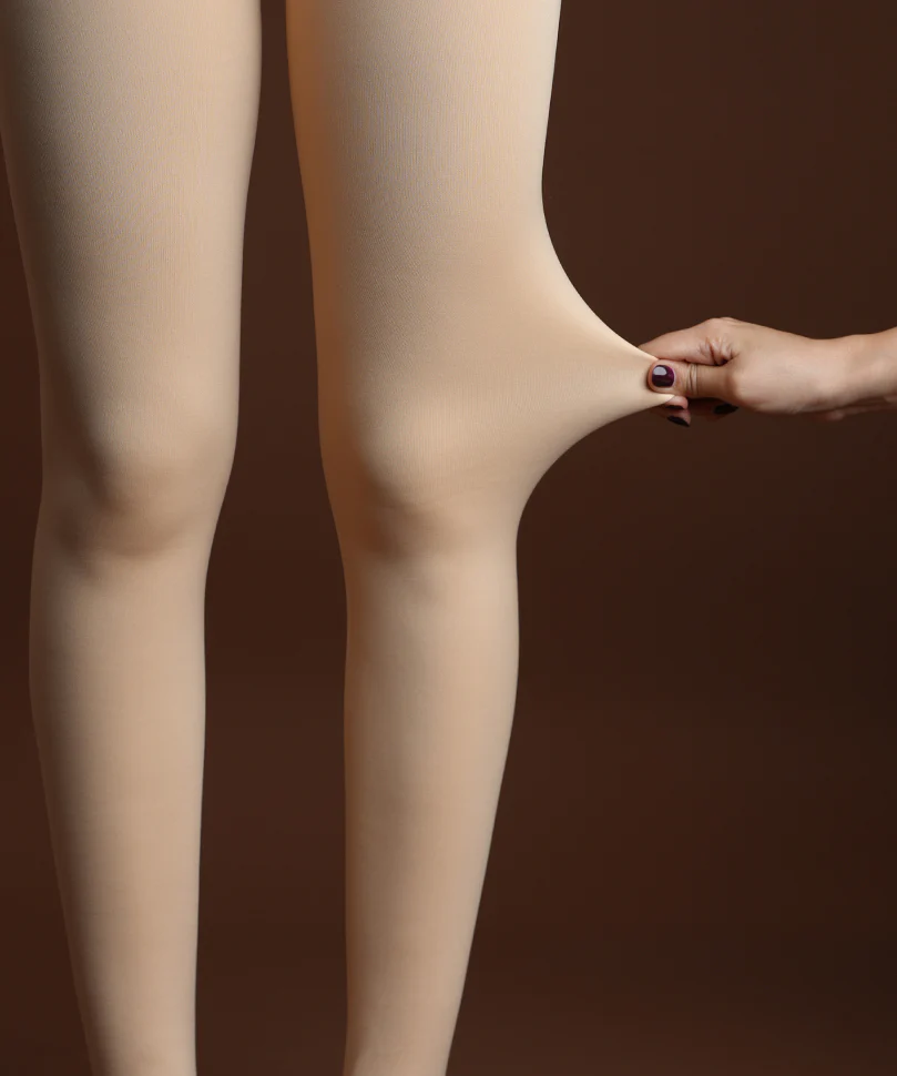 Theater - Skin Stockings - Image 2