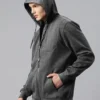 Alcis-Men's Hoodie