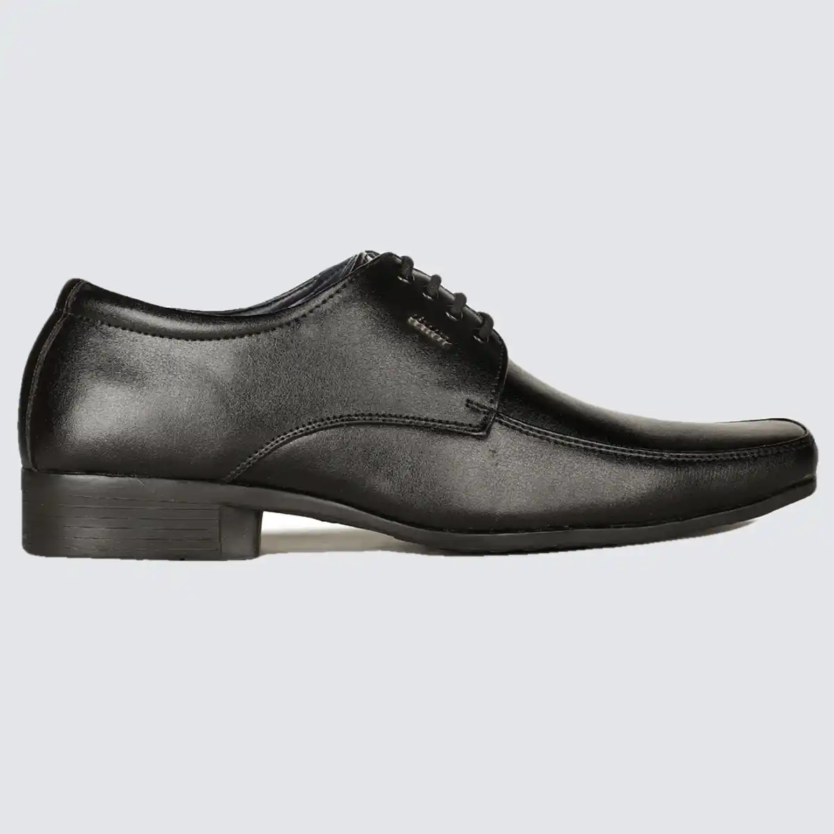 Bata-Formal Shoes For Men's Shiny - Image 2