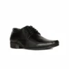 Bata-Formal Shoes For Men's Shiny