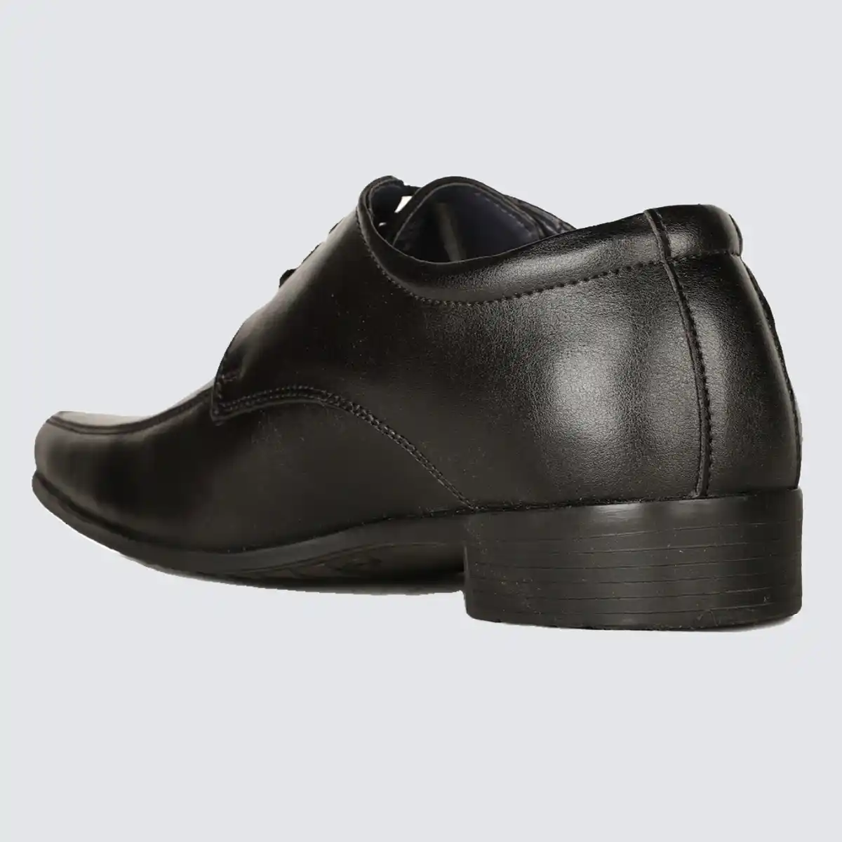 Bata-Formal Shoes For Men's Shiny - Image 3