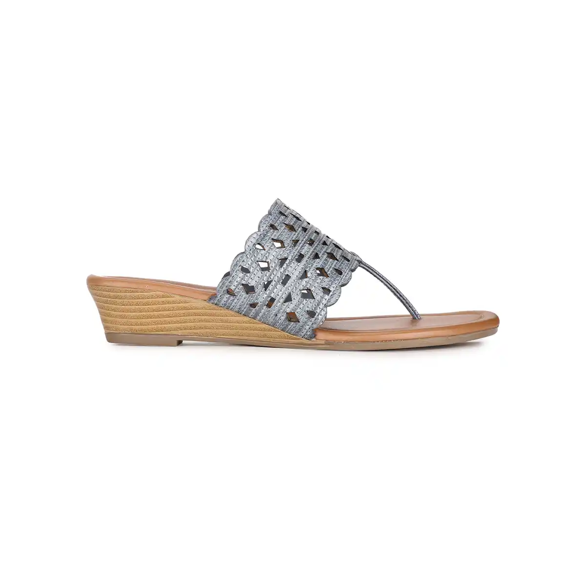 Bata-Women's Casual Heels - Image 2