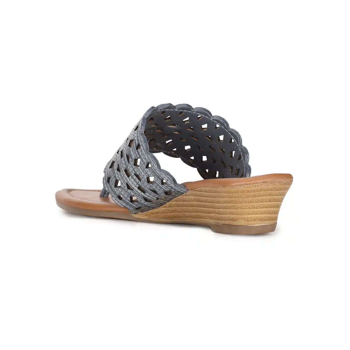 Bata-Women's Casual Heels - Image 3