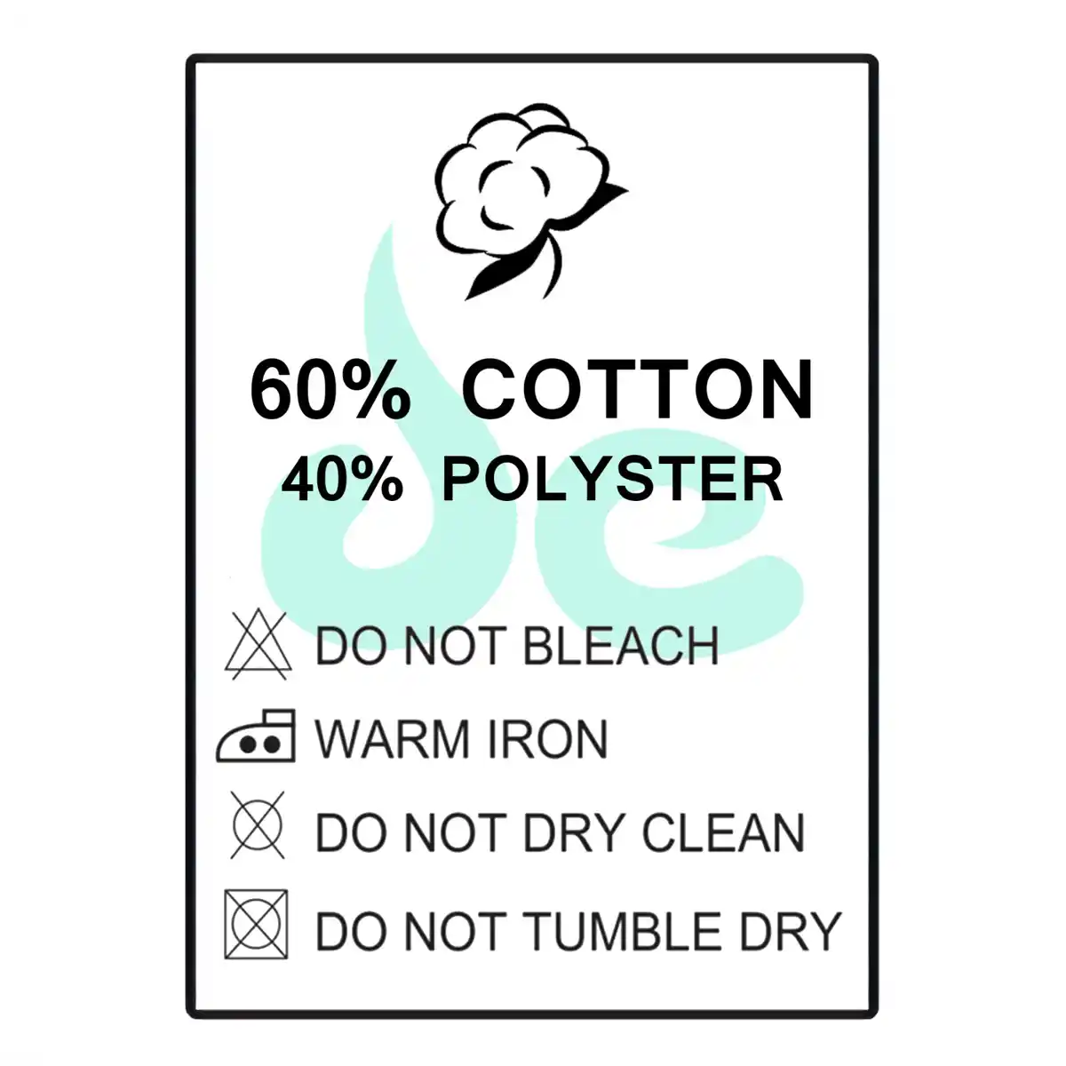 De Tees-Men's Round Neck Graphic Sweatshirt Kento - Image 4