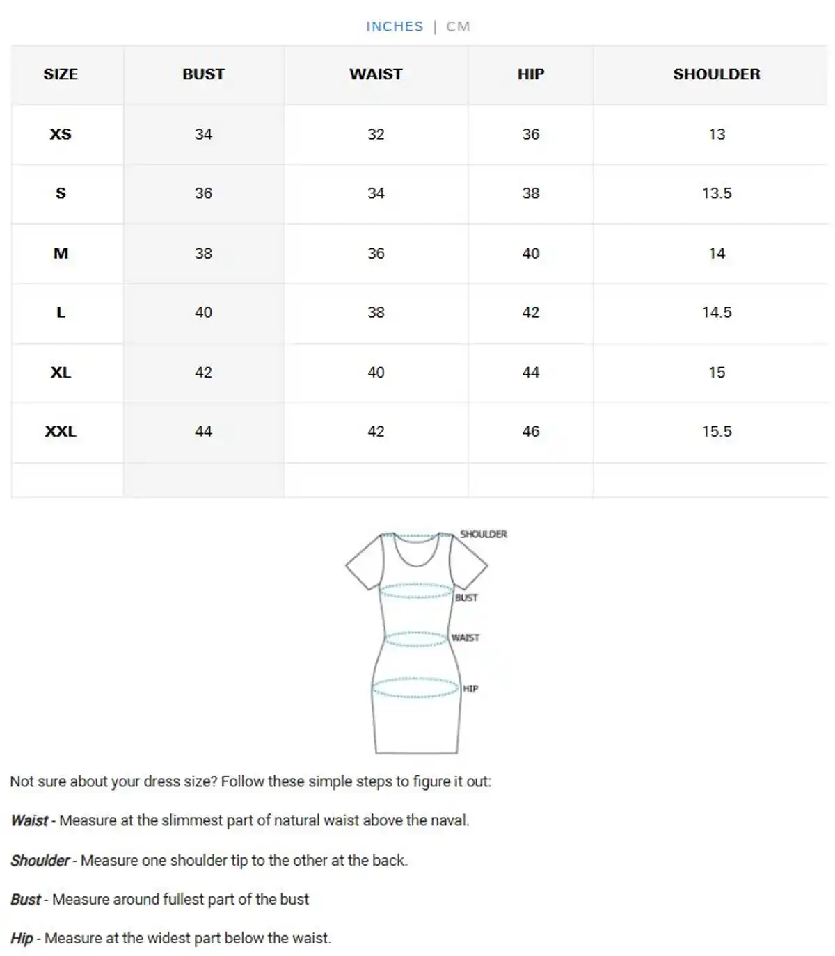 Sheetal Associates-Women's Square Neck Smocked Maxi Dress - Image 5