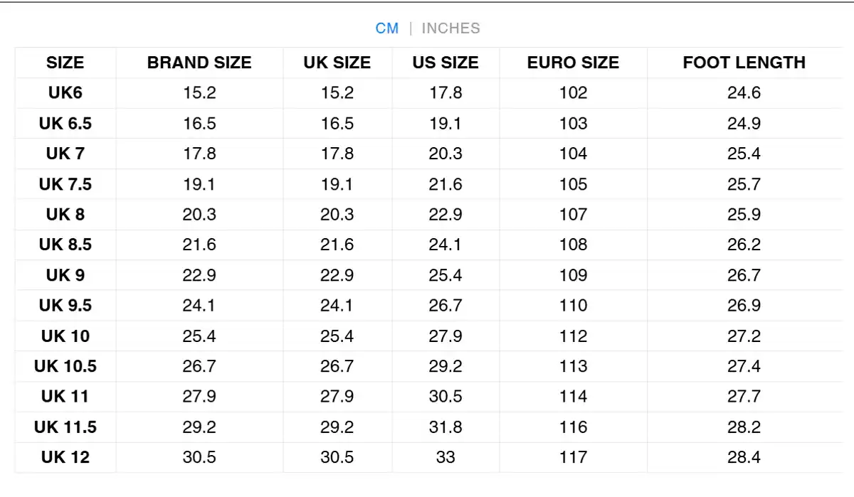 U.S. Polo Assn.-Men's Striped Casual Shoes Abor 3.0 - Image 5